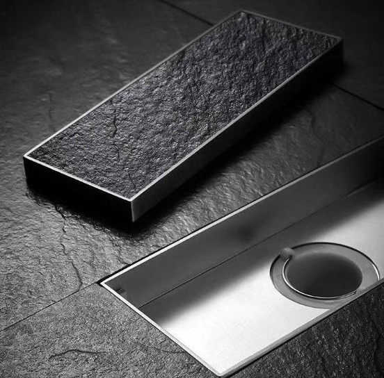 Latest company Cases about لماذا يبرز SS304