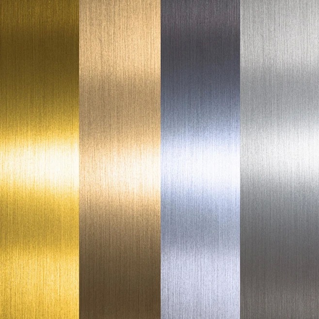 أحدث قضايا الشركة حول الفولاذ المقاوم للصدأ 201 مقابل 304 مقابل 316: الحقيقة الخفية وراء اللمعان