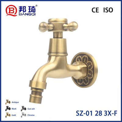 سعر جيد SZ-01 28 3X-F النمط الأوروبي الانترنت