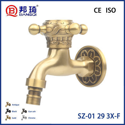 سعر جيد SZ-01 29 3X-F النمط الأوروبي الانترنت