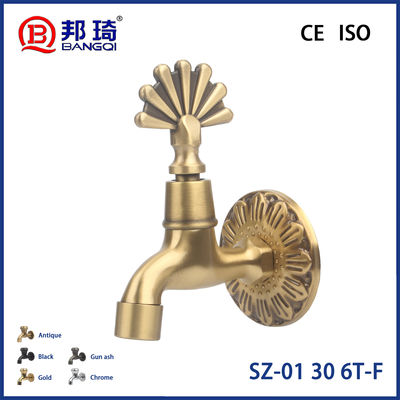 سعر جيد SZ-01 30 6T-F النمط الأوروبي الانترنت