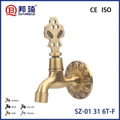 سعر جيد SZ-01 31 6T-F النمط الأوروبي الانترنت