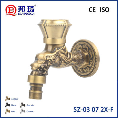 سعر جيد SZ-03 07 2X-F النمط الأوروبي لبيكوك الانترنت