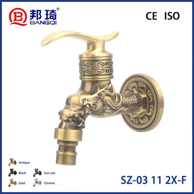 سعر جيد SZ-03 11 2X-F النمط الأوروبي الانترنت