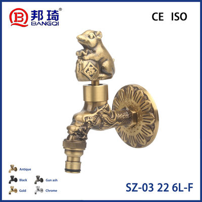 سعر جيد SZ-03 22 6L-F النمط الأوروبي الانترنت