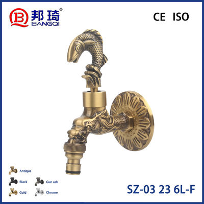 سعر جيد SZ-03 23 6L-F النمط الأوروبي الانترنت