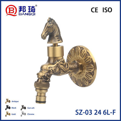 سعر جيد SZ-03 24 6L-F النمط الأوروبي الانترنت