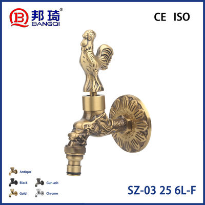 سعر جيد SZ-03 25 6L-F النمط الأوروبي الانترنت