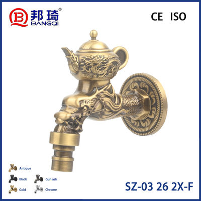 سعر جيد SZ-03 26 2X-F النمط الأوروبي الانترنت