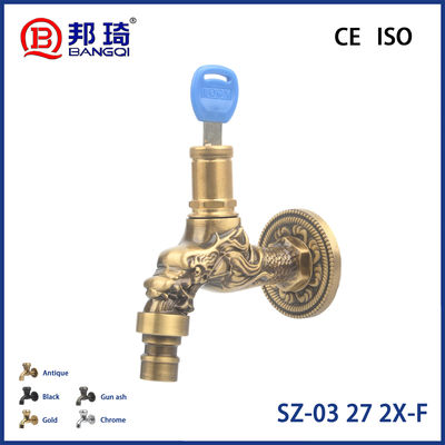 سعر جيد SZ-03 27 2X-F النمط الأوروبي الانترنت