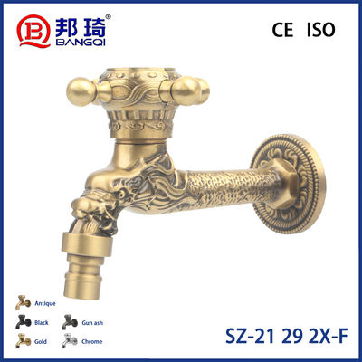 سعر جيد SZ-21 29 2X-F النمط الأوروبي الانترنت