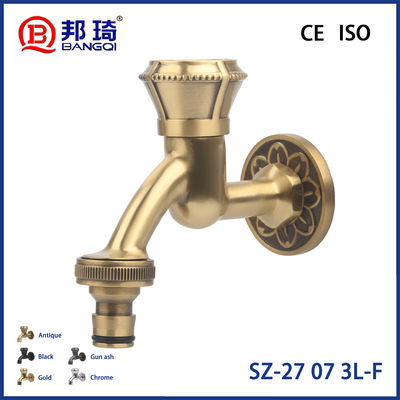 سعر جيد SZ-27 07 3L-F النمط الأوروبي الانترنت