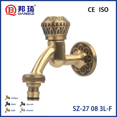 سعر جيد SZ-27 08 3L-F النمط الأوروبي الانترنت