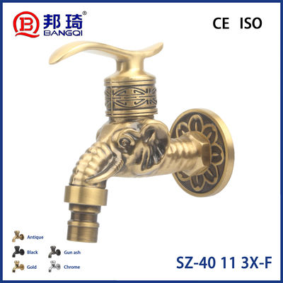 سعر جيد SZ-40 11 3X-F النمط الأوروبي الانترنت