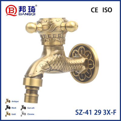 سعر جيد SZ-41 29 3X-F النمط الأوروبي الانترنت