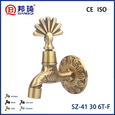 سعر جيد SZ-41 30 6T-F النمط الأوروبي الانترنت
