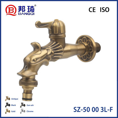 سعر جيد SZ-50 00 3L-F النمط الأوروبي الانترنت