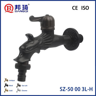 سعر جيد SZ-50 00 3L-H النمط الأوروبي الانترنت