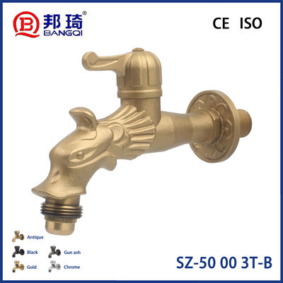 سعر جيد SZ-50 00 3T-B النمط الأوروبي الانترنت