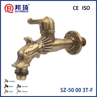 سعر جيد SZ-50 00 3T-F النمط الأوروبي الانترنت
