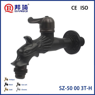 سعر جيد SZ-50 00 3T-H النمط الأوروبي الانترنت