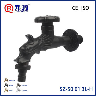 سعر جيد SZ-50 01 3L-H النمط الأوروبي الانترنت