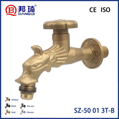 سعر جيد SZ-50 01 3T-B النمط الأوروبي الانترنت