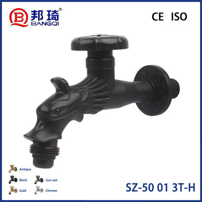 سعر جيد SZ-50 01 3T-H النمط الأوروبي الانترنت
