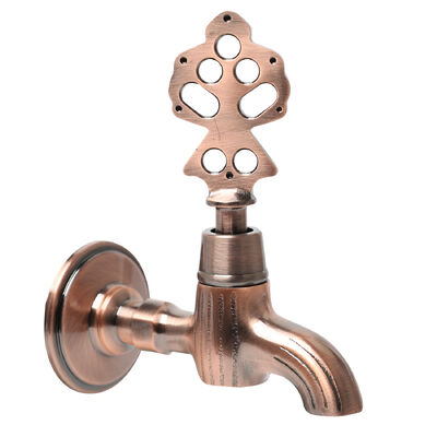 شراء SZ-182 صنبور حوض على الطراز الأوروبي online manufacture