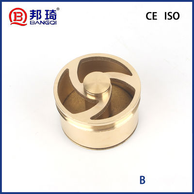 سعر جيد B Floor Drain Core الانترنت