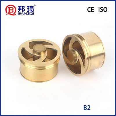 سعر جيد B2 Floor Drain Core الانترنت