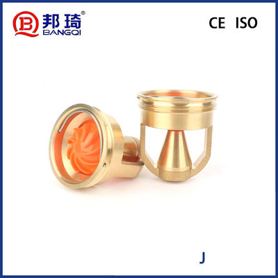 سعر جيد J Floor Drain Core الانترنت