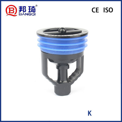 سعر جيد K Floor Drain Core الانترنت