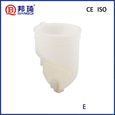 سعر جيد E Floor Drain Core الانترنت