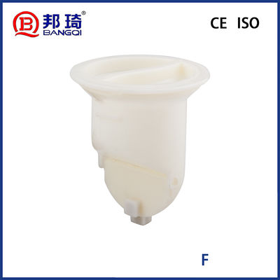 سعر جيد F Floor Drain Core الانترنت