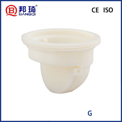 سعر جيد G Floor Drain Core الانترنت