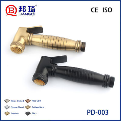 سعر جيد PD-003 رذاذ الحديد النحاس الانترنت