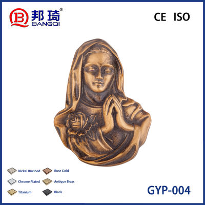 سعر جيد GYP-004 Brass Craft Ornaments الانترنت