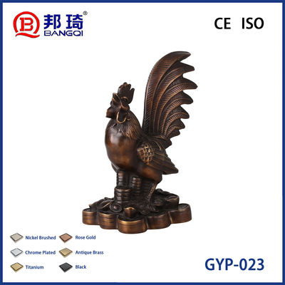 سعر جيد GYP-023 Brass Craft Ornaments الانترنت