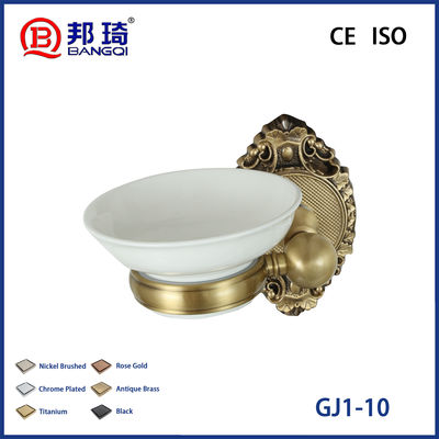 سعر جيد GJ1-10 Brass Bathroom Bracket الانترنت