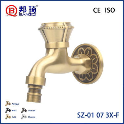 سعر جيد SZ-01 07 3X-F النمط الأوروبي للدبابيس الانترنت