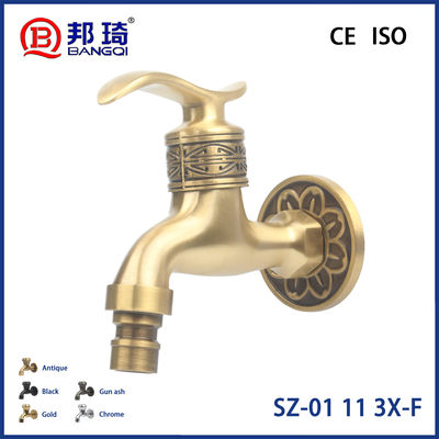 سعر جيد SZ-01 11 3X-F النمط الأوروبي الانترنت