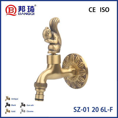 سعر جيد SZ-01 20 6L-F النمط الأوروبي الانترنت