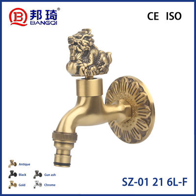 سعر جيد SZ-01 21 6L-F النمط الأوروبي الانترنت
