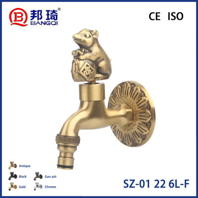 سعر جيد SZ-01 22 6L-F النمط الأوروبي الانترنت