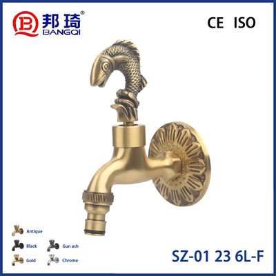 سعر جيد SZ-01 23 6L-F النمط الأوروبي الانترنت