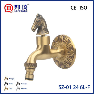سعر جيد SZ-01 24 6L-F النمط الأوروبي الانترنت