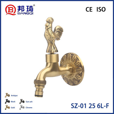 سعر جيد SZ-01 25 6L-F النمط الأوروبي الانترنت