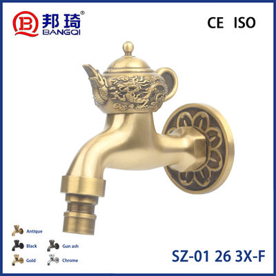 سعر جيد SZ-01 26 3X-F النمط الأوروبي الانترنت