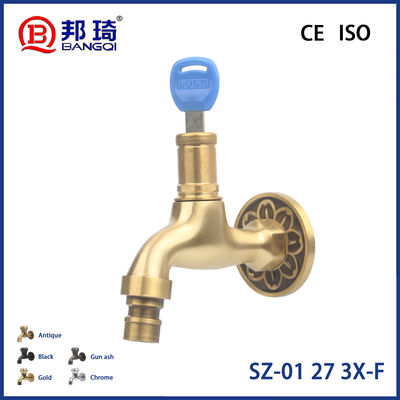 سعر جيد SZ-01 27 3X-F النمط الأوروبي الانترنت